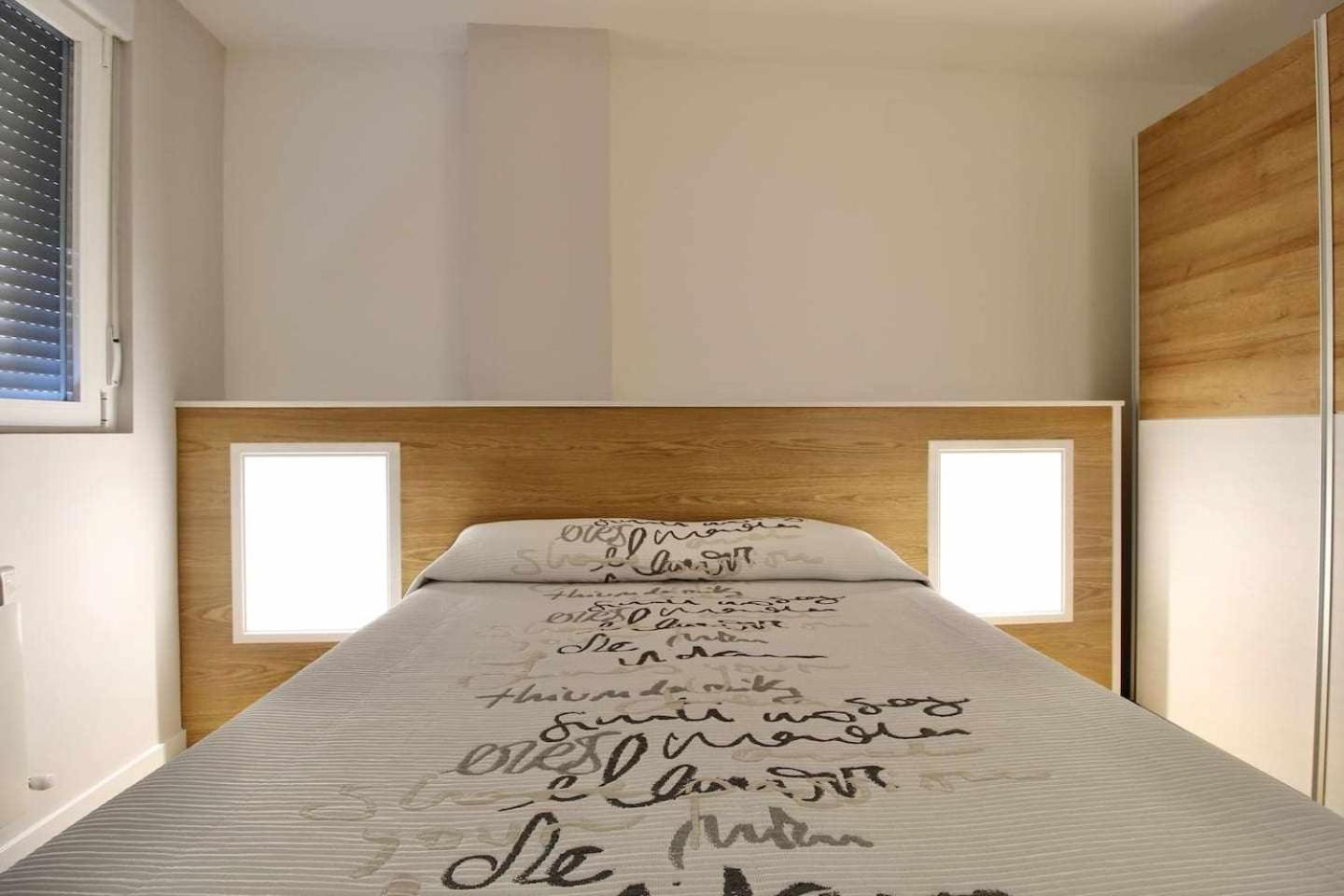 Alquilaz Apartamentos Turisticos Θαμόρα Εξωτερικό φωτογραφία